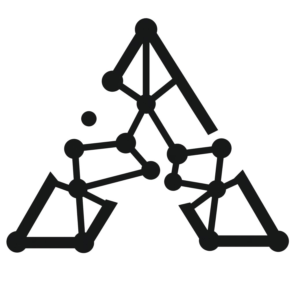 Axiom Studios